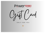 Gift Card 1499