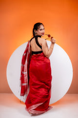 Lalima Tara