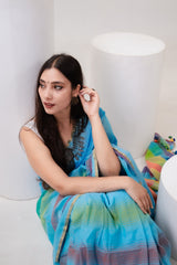 Rangeela Sway