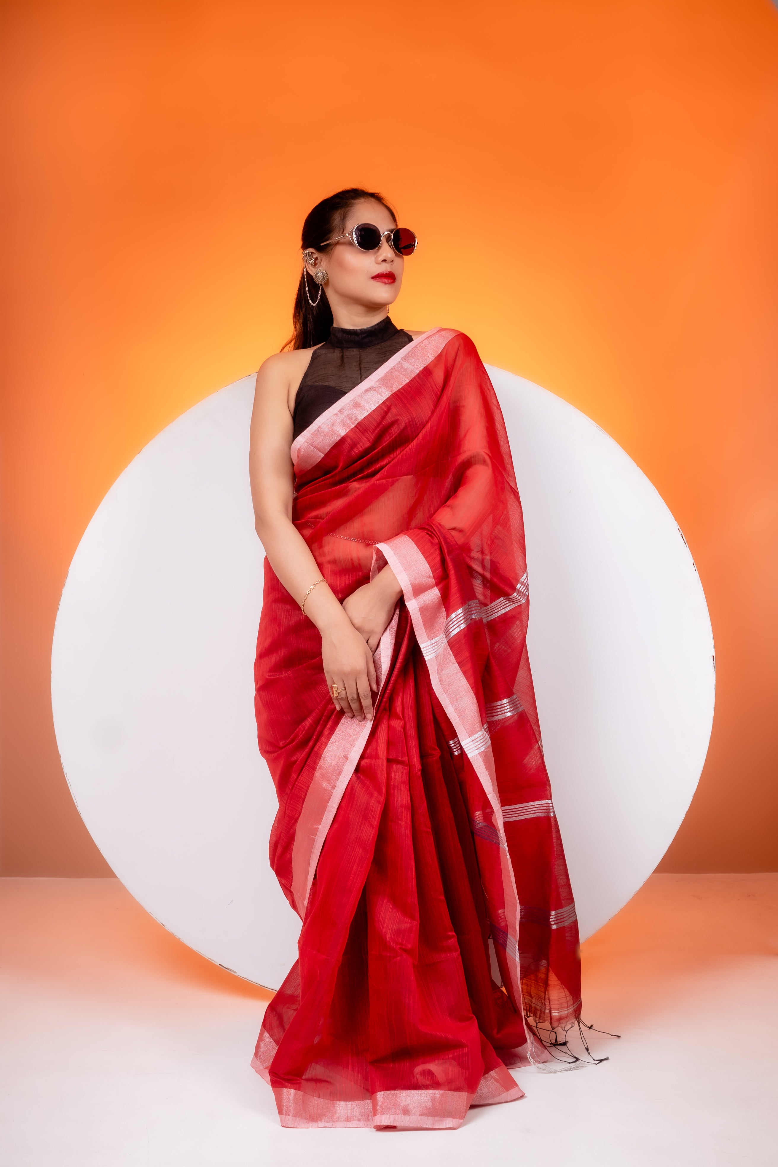 Lalima Tara