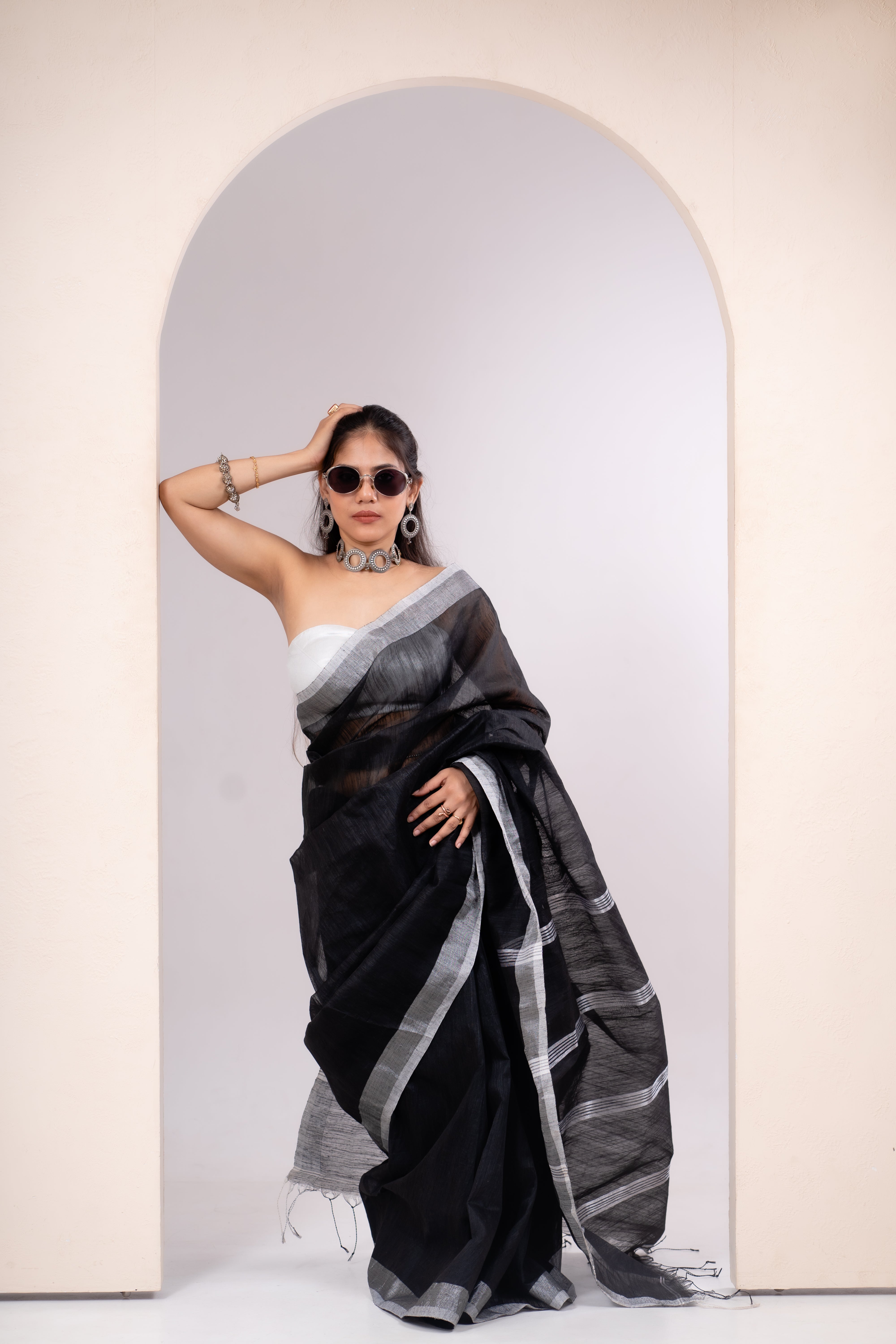 Kaali Tara