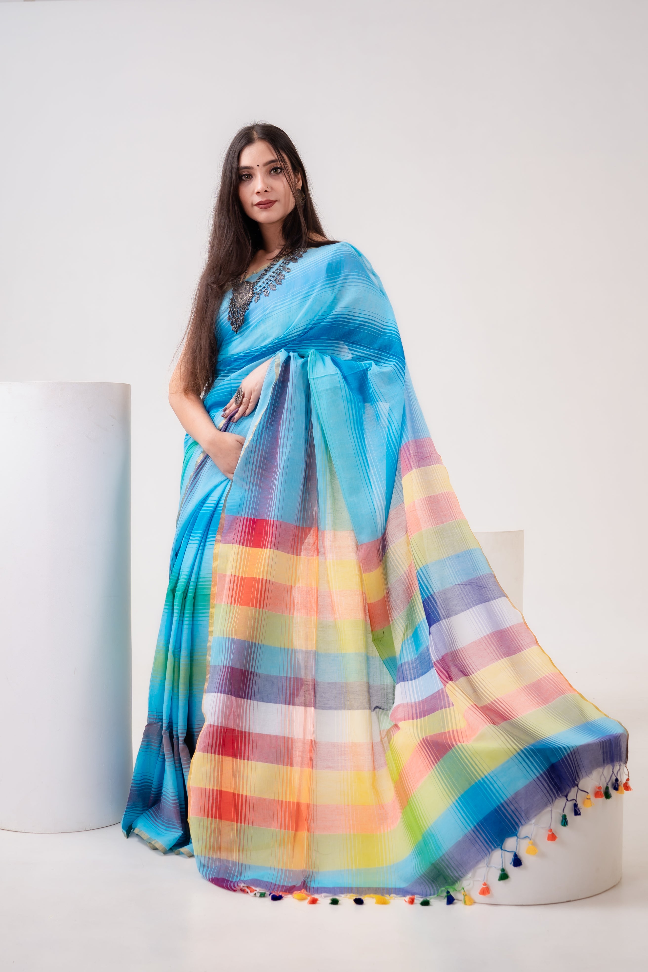 Rangeela Sway