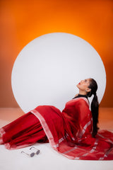 Lalima Tara