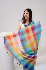 Rangeela Sway