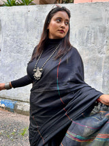 Black Raga