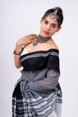 Raakh Leher