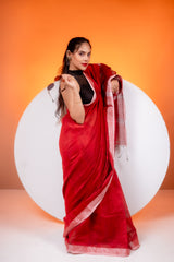 Lalima Tara