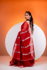 Lalima Tara