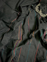 Black Raga