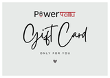 Silver Card 999